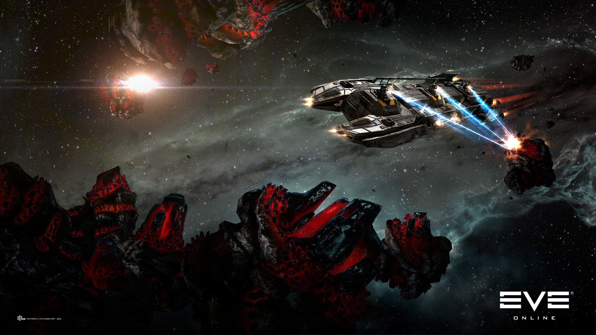 eve online mining guide 2017 español eve online mining guide 2017 español